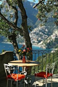 Il San Pietro di Positano - 41