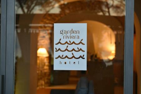 Garden Riviera - 8