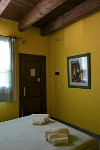 Dell'Ancora - 16