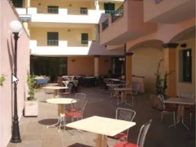 Baia Marina - 24
