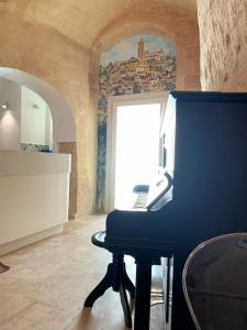 Albergo Del Sedile - 25