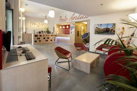 Best Western Porto Antico - 25
