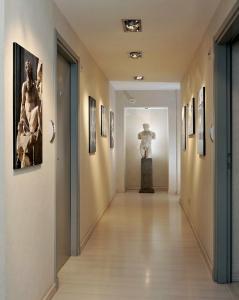 Best Pantheon B&B - 1