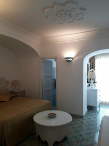 Villa Rosa - 19