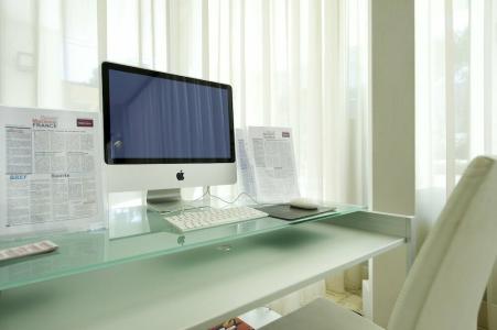 Mercure Rimini Lungomare - 6