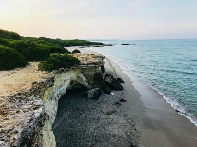 Tenuta Turchi - 0