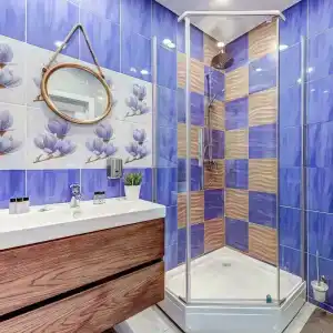 Victoria Lidval - 20