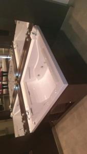 B&B Suite Paciotti - 24