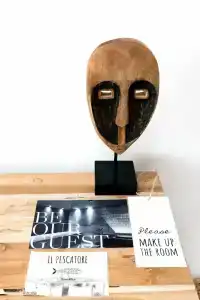San Michele Procida - 8