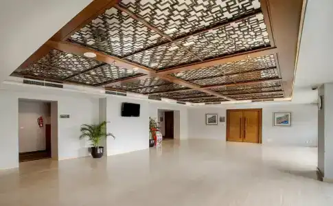éL Jakarta - 20