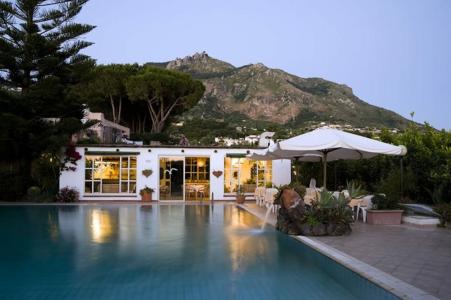 Villa Melodie - Adults Only - 5