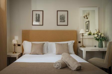 Castello di Leonina Relais - Adults Only - 17