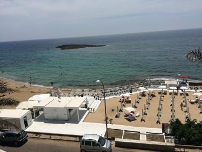 AH Premium Isola di Pazze - 42