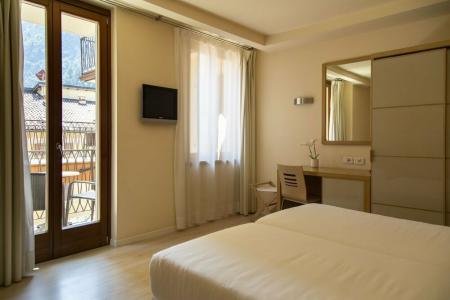 Antico Borgo - 1