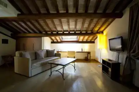 InnCasa - 4