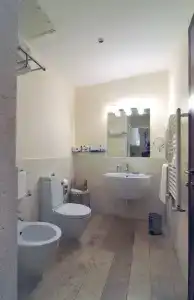 InnCasa - 43