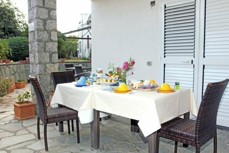 B&B Il Sogno - 3