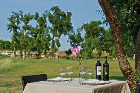 Dolce by Wyndham Siracusa - I Monasteri Golf & Spa - 8