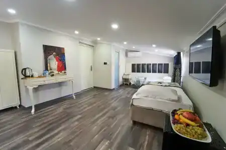 istanbul sirkeci - 42