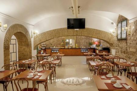 Della Torre Argentina - 29