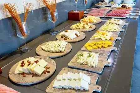 Senses - Adults Only - 36