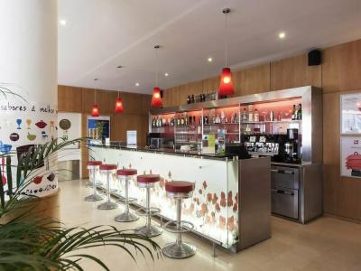 ibis Porto Sao Joao - 26