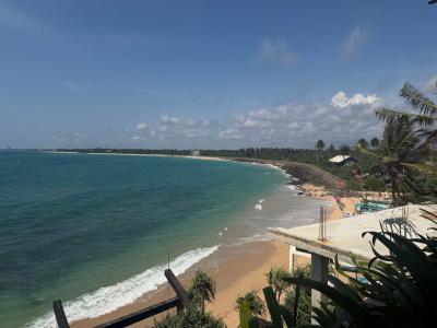 Cool Beach - 19