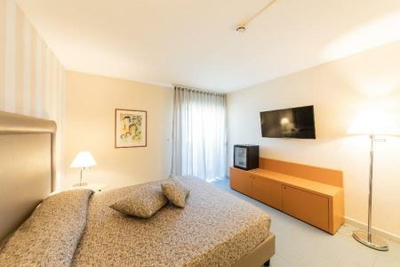 Albergo Athenaeum - 5