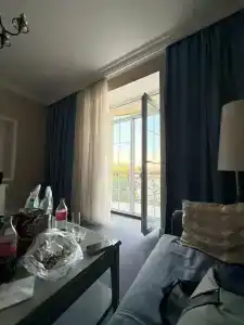 Monaco - 30