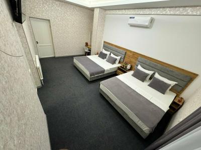 Kesh B&B - 21