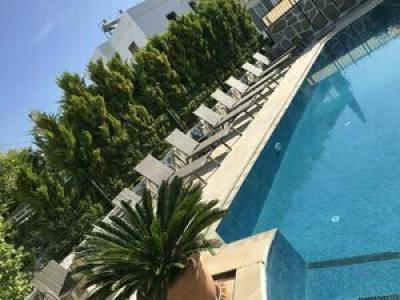 Artunc Bodrum - 34