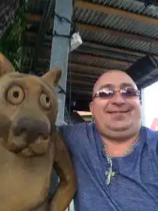 Agrousadba Lyavoniha - 45