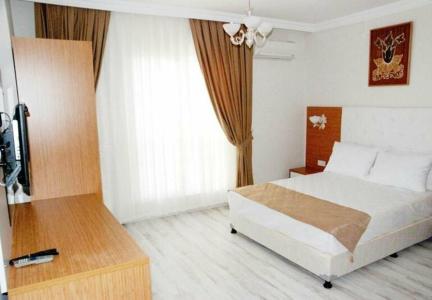 Igneada Parlak Resort - 5