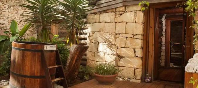 Corinthia Palace Malta - 24