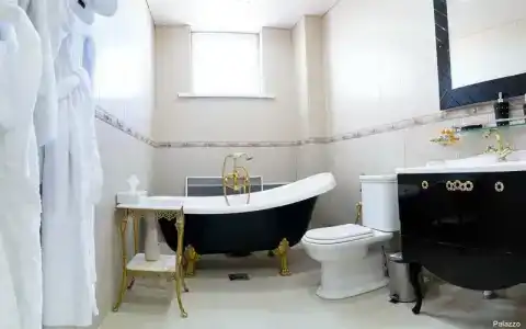 Palazzo Spa-Hotel - 26