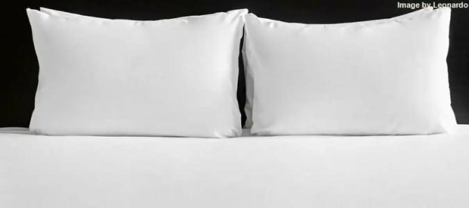 Holiday Inn Thessaloniki, an IHG - 72