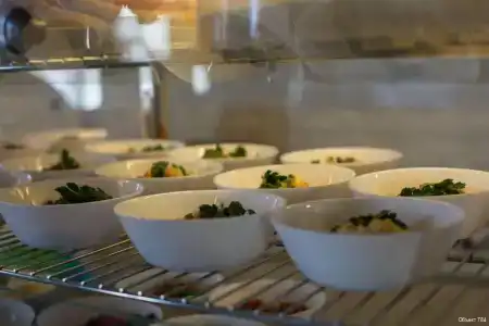 Объект 784 - 15