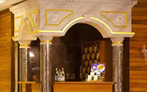 Limak Yalova Thermal Boutique - 48