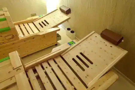 Gloria Business - 42