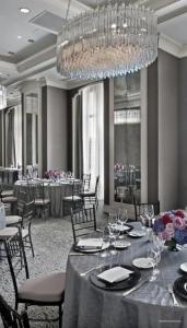 Waldorf Astoria - 99