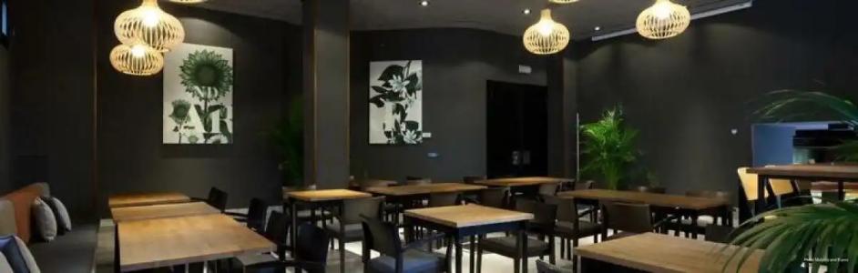 Malcom and Barret - 64