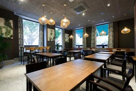 Malcom and Barret - 90