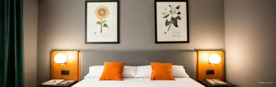 Malcom and Barret - 87