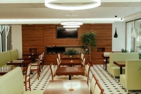 Art-Ulyanovsk Pravy Bereg - 35