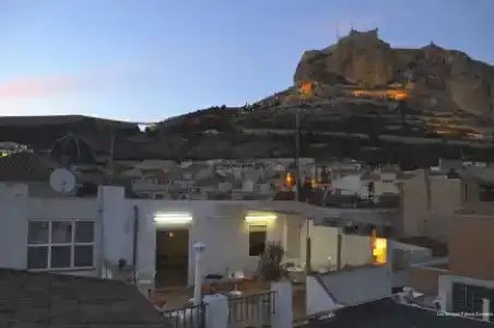 Les Monges Palace Boutique - 18