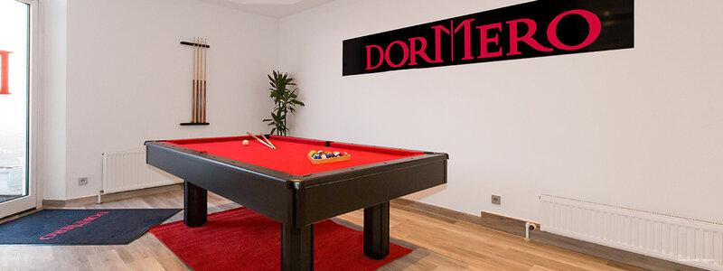 DORMERO Hannover - 52