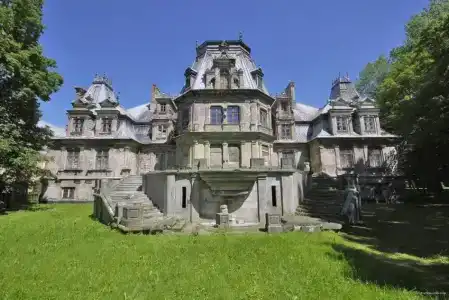 Best Western Cristal - 17