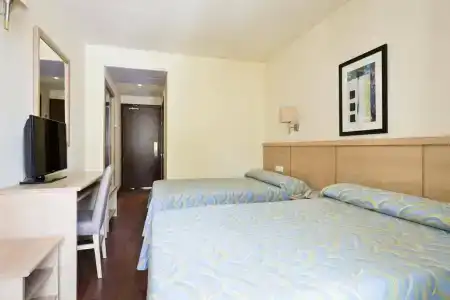 Best Mediterraneo - 39