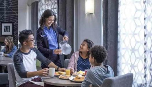 Hampton By Hilton Lublin - 38