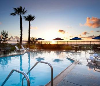 Extended Stay America Orange County - Yorba Linda - 47